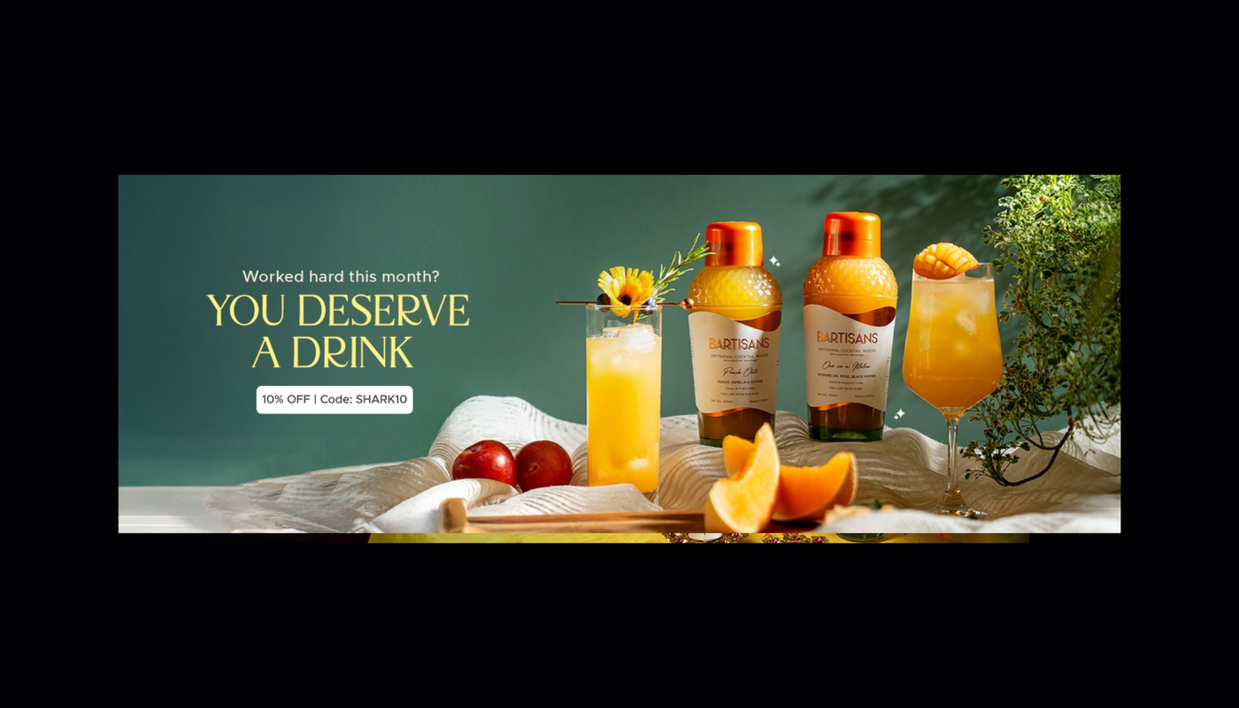 4-Serve Bottles