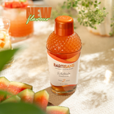 Whatamelon (2 Drinks)