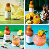 Tequila Combo Pack