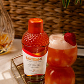 All Time Fav (2 Drinks)