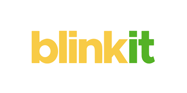 Blinkit