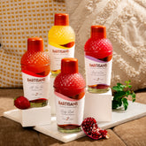 Gin Lovers Pack (Makes 8 Drinks)