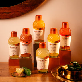 Picante Party Pack (Makes 12 Drinks)