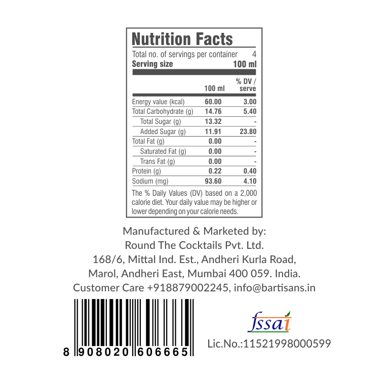 Strawberry Jalapeno Picante