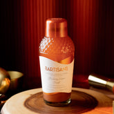 Strawberry Jalapeno Picante