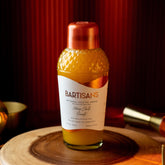 Mango Chilli Picante