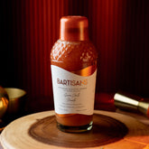 Guava Chilli Picante