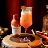 Guava Chilli Picante (2 Drinks)