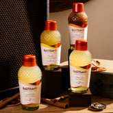 Whiskey Lovers Pack (Makes 8 Drinks)
