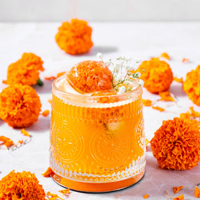 Genda Phool
