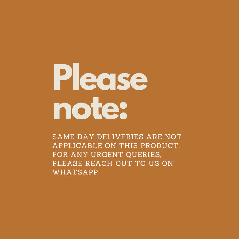 The Signature Gift Box