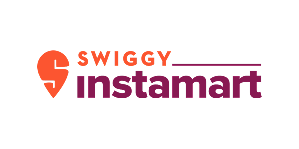 Instamart
