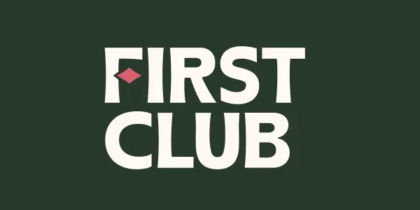 First Club
