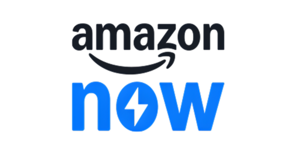 Amazon Now
