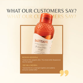Customer reviews for Strawberry Jalapeno Picante