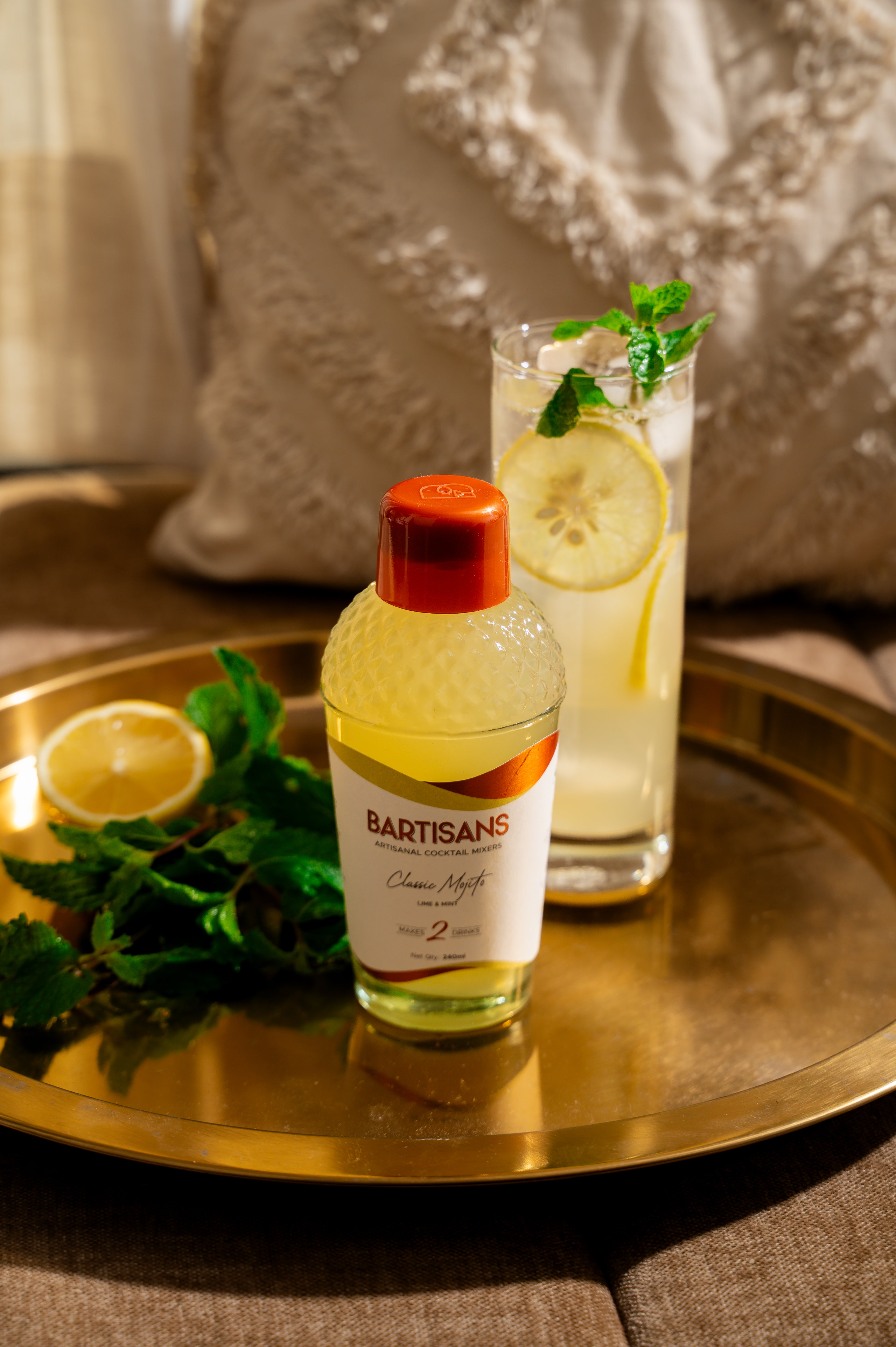  Classic Mojito [SUPERSEDED 26Aug2026 portrait]#Serve_archived 