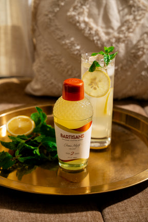 Classic Mojito [SUPERSEDED 26Aug2026 portrait]