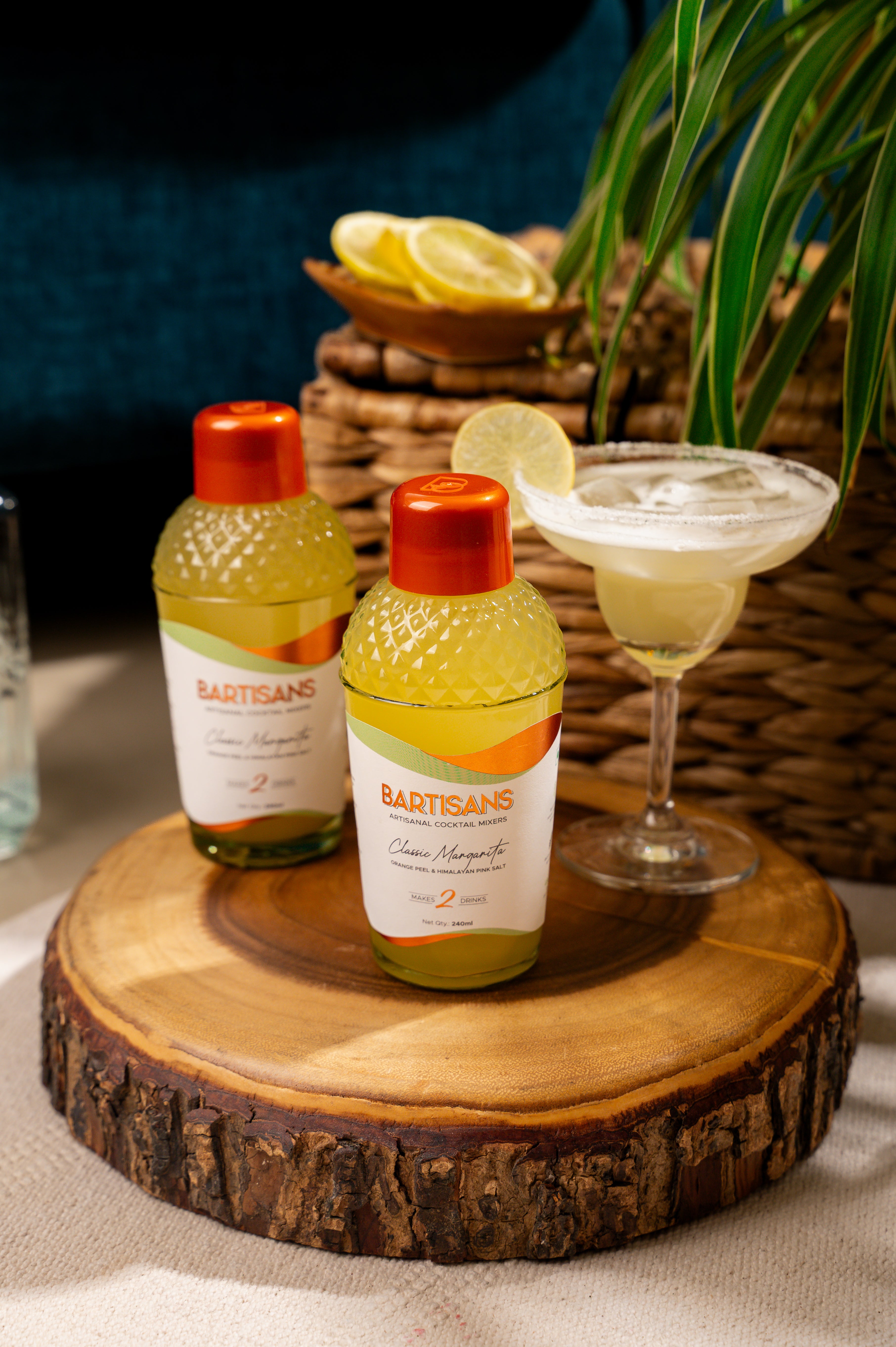  Classic Margarita [SUPERSEDED 26Aug2026 portrait]#Serve_archived 