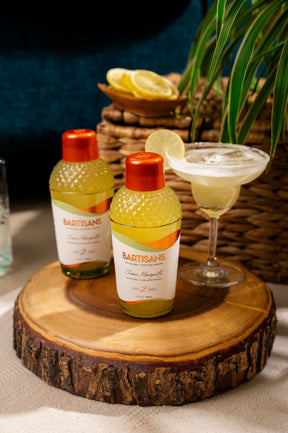 Classic Margarita [SUPERSEDED 26Aug2026 portrait]