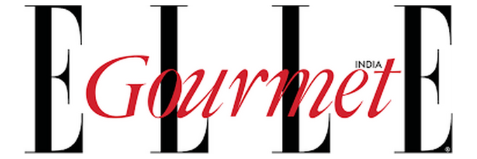 ELLE Gourmet India