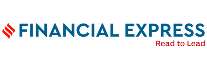 Financial Express