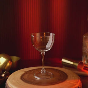 Strawberry Jalapeno Picante