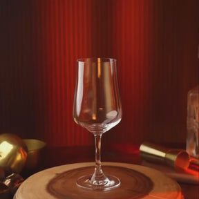 Guava Chilli Picante