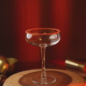 Recipe Mango Chilli Picante